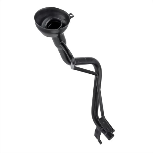 Για το γέμισμα σωλήνα Almera Classic B10Rs 17221-95F0A 1