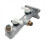 Pompa hamulcowa 47201-36390 do Coaster, BB42, BB50 2