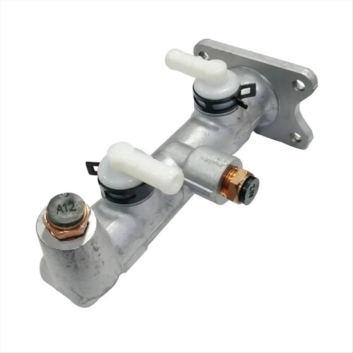 Pompa hamulcowa 47201-36390 do Coaster, BB42, BB50 1