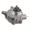 Remvacuümpomp voor VDJ200 LX450D 460 570 3
