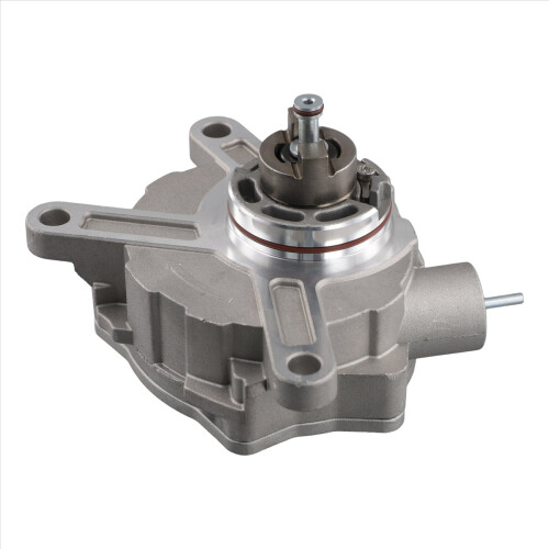 Remvacuümpomp voor VDJ200 LX450D 460 570 2