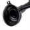 Για το γέμισμα σωλήνα Almera Classic B10Rs 17221-95F0A 5