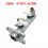 Pompa hamulcowa 47201-36390 do Coaster, BB42, BB50 6
