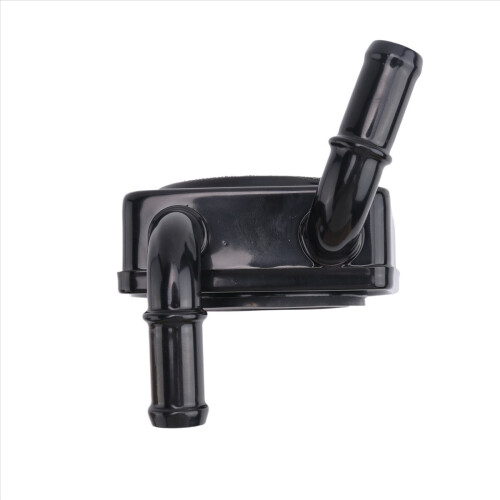 Motor for campingvogner 2