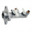 Pompa hamulcowa 47201-36390 do Coaster, BB42, BB50 3