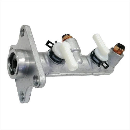 Pompa hamulcowa 47201-36390 do Coaster, BB42, BB50 2