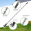 Wheeled Rotary Hand Edger Lawn Tool, Hand Edger Lawn Tool 6