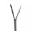 Automatisk gearskift-interlock-solenoid til Sorenso 3