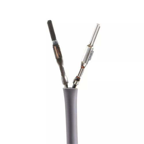Automatisk gearskift-interlock-solenoid til Sorenso 2