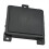 For Golf 8 A3 bil ACC adaptiv cruisekontroll radarsensor 1