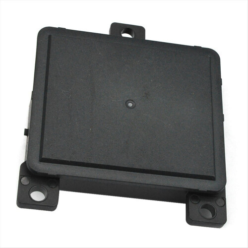 For Golf 8 A3 bil ACC adaptiv cruisekontroll radarsensor