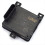 For Golf 8 A3 bil ACC adaptiv cruisekontroll radarsensor 3