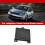 For Golf 8 A3 bil ACC adaptiv cruisekontroll radarsensor 5