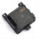 For Golf 8 A3 bil ACC adaptiv cruisekontroll radarsensor 4