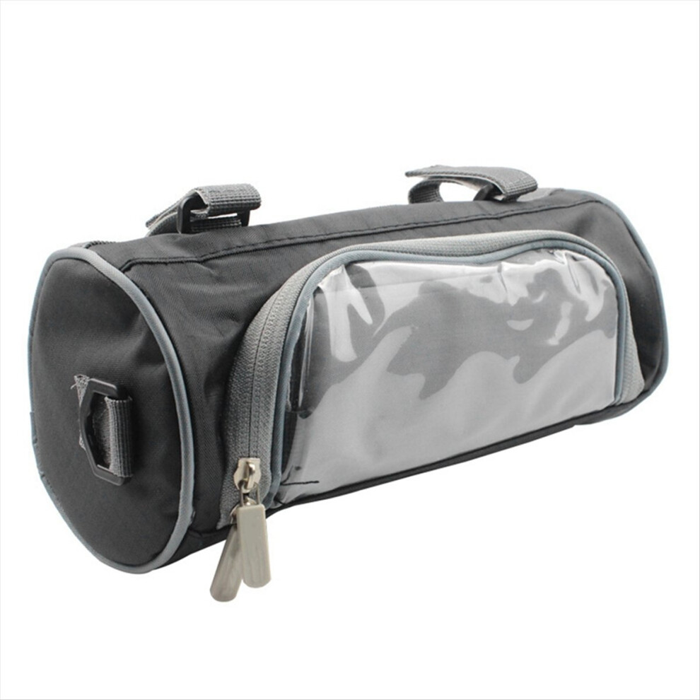 Motorcycle modified front bag for outdoor riding car storage-image-OPC-PMD9BMJ-NEW
