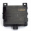 For Golf 8 A3 bil ACC adaptiv cruisekontroll radarsensor 2
