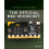 The Official BBC microbit User Guide by Gareth Halfacree Paperback Boo 1