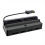 4-i-1 TV-dockstation til Switch/ 1