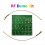 Filter Demo Kit -F Testbord HAM Vector Netwerk Test 3