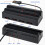 4-i-1 TV-dockstation til Switch/ 2