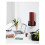 USB-opladerdock til Boom 3 3