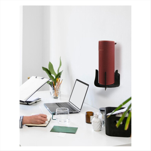 USB-opladerdock til Boom 3 2