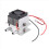 TEC1-12706 Termoelektrisk Peltier-modul Vandkølesystem 3