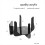 USB-opladerdock til Boom 3 5
