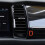 Instrument Panel Air Conditioning Outlet For 2016-2022 B 5