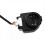 Για CX9 CX5 3 Xenon HID προβολέας 6