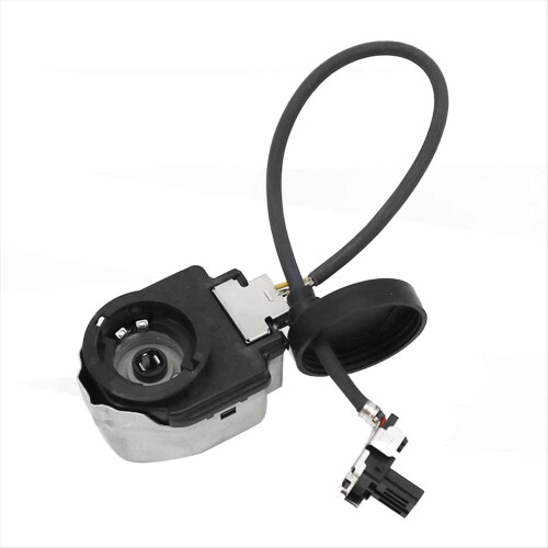 Για CX9 CX5 3 Xenon HID προβολέας 1