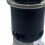 D4G15-1207010 EGR-ventilenhet för 5