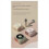Old Fashioned Vintage A Small Bluetooth Speakers With Clock B 7