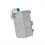 Motorkjølesystemer 059117021R 059117015P for 3