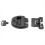 4Sets Spa Cover Clips Latch Replacement Kit Latch Locking 2