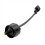 Filtervandsensor til Starex 2003-2007 Sorento 1