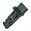 F00C2G2049 Luftmassenmesser Für A3 A4 Cabriolet 1