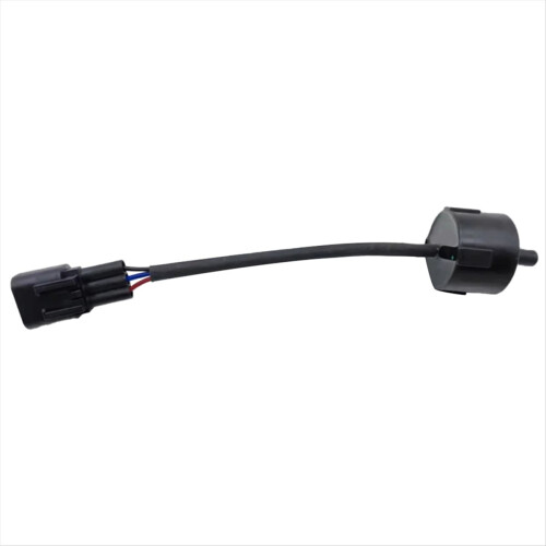 Filtervandsensor til Starex 2003-2007 Sorento 1