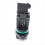 F00C2G2049 Luftmassenmesser Für A3 A4 Cabriolet 5