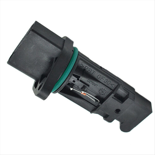 F00C2G2049 Luftmassenmesser Für A3 A4 Cabriolet 2
