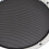Rejilla de altavoz trasero compatible con Road Glide 4