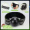 6 stuks voetbalvangband 3