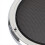 Rejilla de altavoz trasero compatible con Road Glide 6