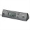 -1 biltermometer LCD-skærm C/F ur temperatursensor 2