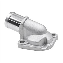 Alloggiamento termostato auto 25613-27000 2561327000 per III