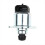 Tomgangsluftkontrollventil for 4.3 5.0 5.7 L GXI 5
