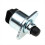 Tomgangsluftkontrollventil for 4.3 5.0 5.7 L GXI 2