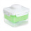 Tofu , Adjustable Tofu Dishwasher Safe 1