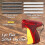 TaggingGun για Ρούχα, StitchGun για Ρούχα StitchGun 3
