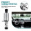 Topstykke magnetventil 9674680280 til 207/208/307/ 5